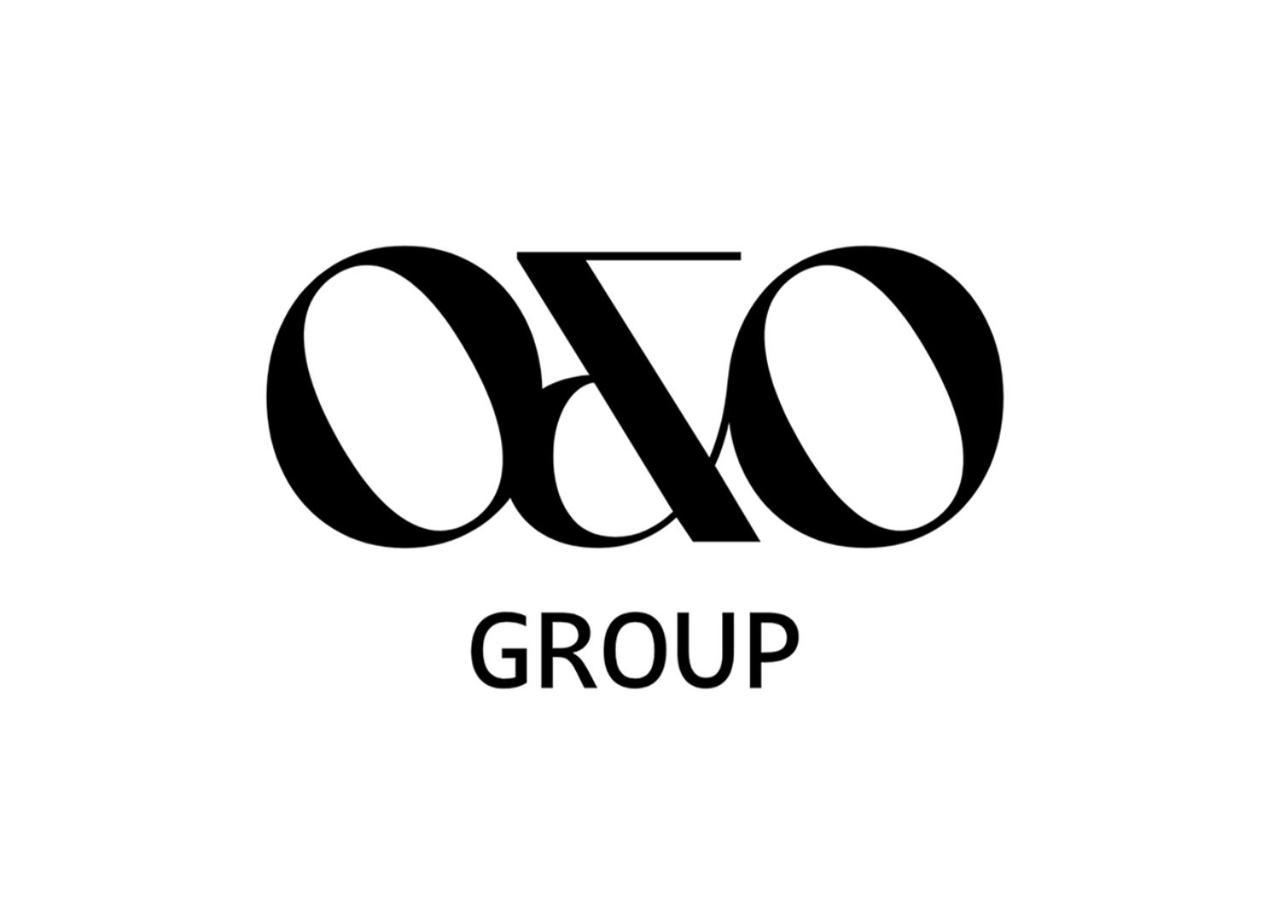 Oַ&O Group- Luxury Apt Tower Spectacular Sea View Bat Yam Ngoại thất bức ảnh
